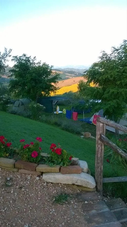 agri-camping-tasteria-montelparo-9irzy
