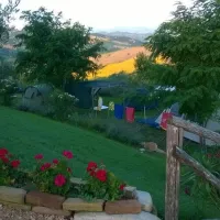 agri-camping-tasteria-montelparo-9irzy