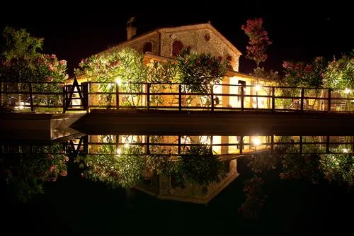 agri-camping-tasteria-montelparo-hlrqu