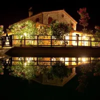 agri-camping-tasteria-montelparo-hlrqu