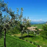 agri-camping-tasteria-montelparo-hv7fq