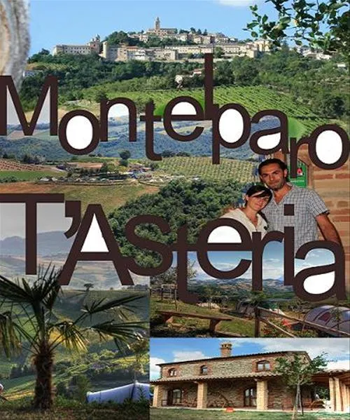 agri-camping-tasteria-montelparo-irsra
