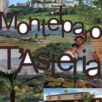 agri-camping-tasteria-montelparo-irsra