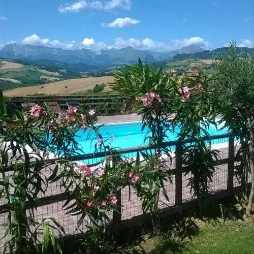 agri-camping-tasteria-montelparo-jwaea