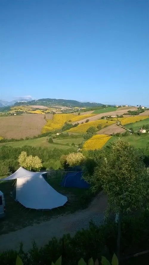 agri-camping-tasteria-montelparo-olr3c
