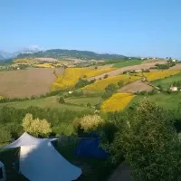 agri-camping-tasteria-montelparo-olr3c
