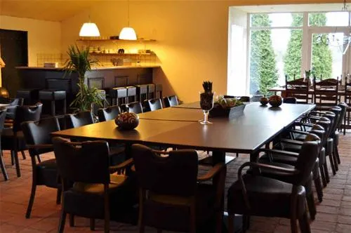 minicamping-nieuw-beekdal-otterlo-3qoze