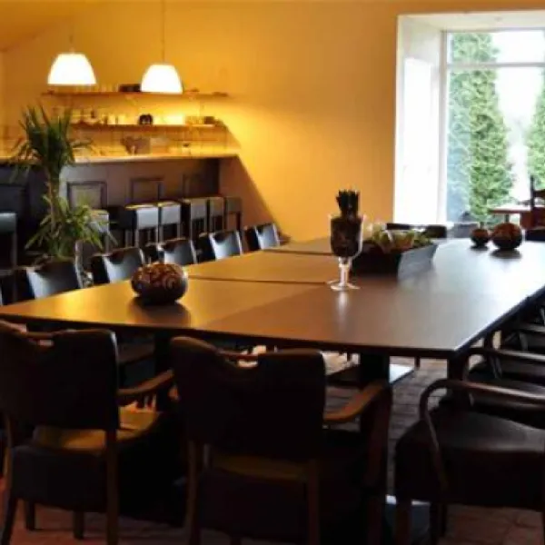 minicamping-nieuw-beekdal-otterlo-3qoze