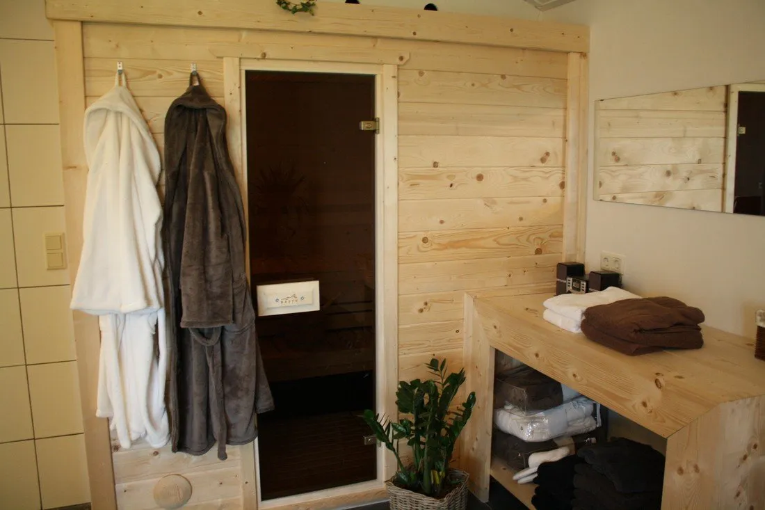 minicamping-nieuw-beekdal-otterlo-7qllw