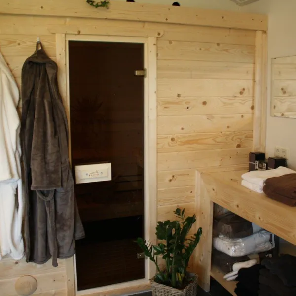 minicamping-nieuw-beekdal-otterlo-7qllw