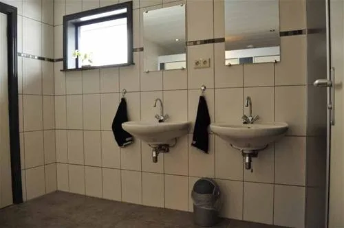 minicamping-nieuw-beekdal-otterlo-gobta