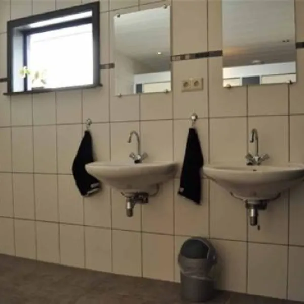 minicamping-nieuw-beekdal-otterlo-gobta
