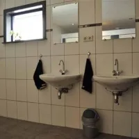 minicamping-nieuw-beekdal-otterlo-gobta