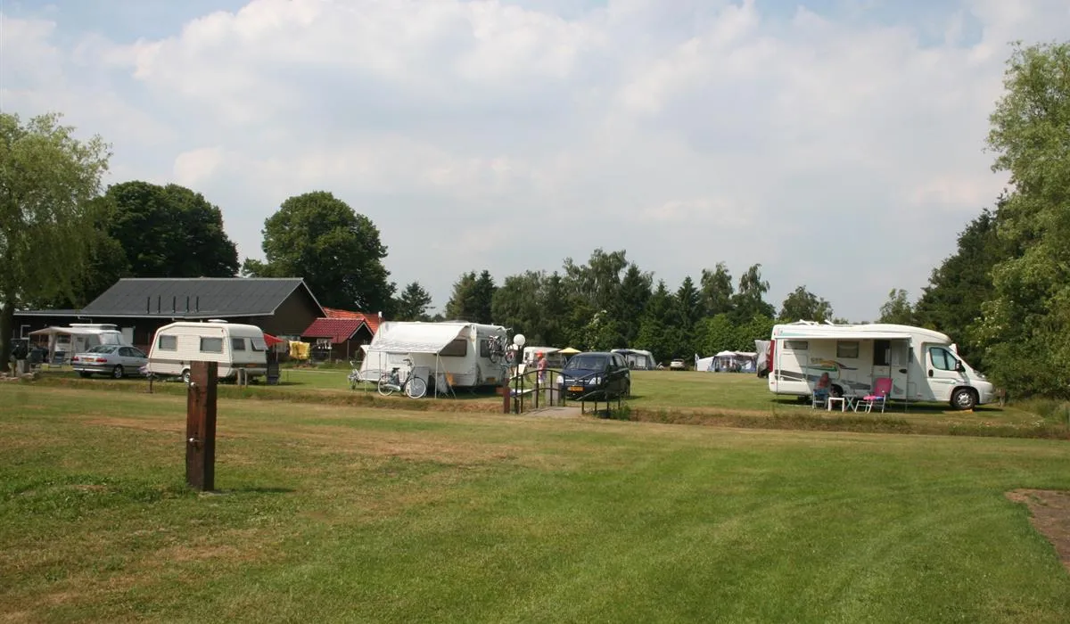 minicamping-nieuw-beekdal-otterlo-otijg