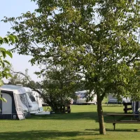 minicamping-nieuw-beekdal-otterlo-rmsfh