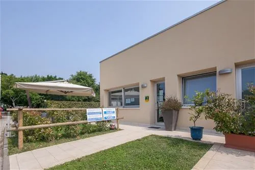 camping-vicenza-vicenza-2etjj