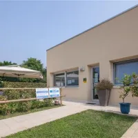 camping-vicenza-vicenza-2etjj