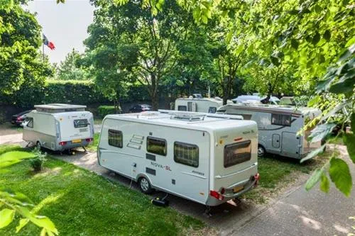 camping-vicenza-vicenza-hfaew