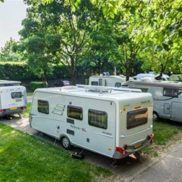 camping-vicenza-vicenza-hfaew