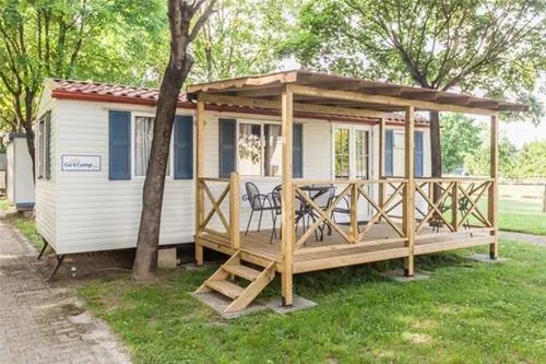 camping-vicenza-vicenza-ifnaz