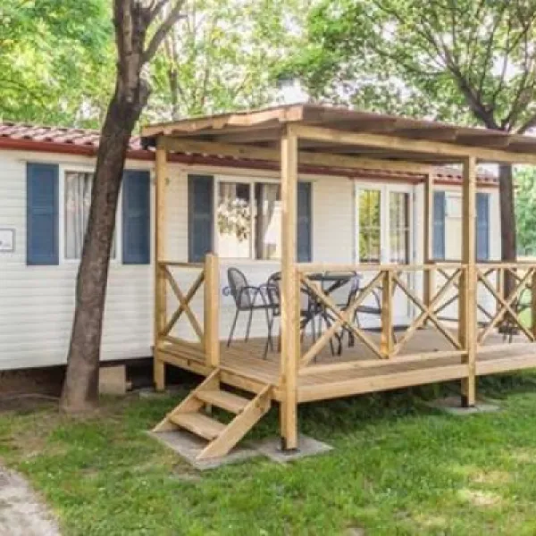 camping-vicenza-vicenza-ifnaz