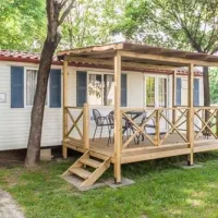 camping-vicenza-vicenza-ifnaz