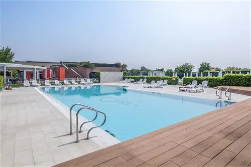 camping-vicenza-vicenza-pkavm