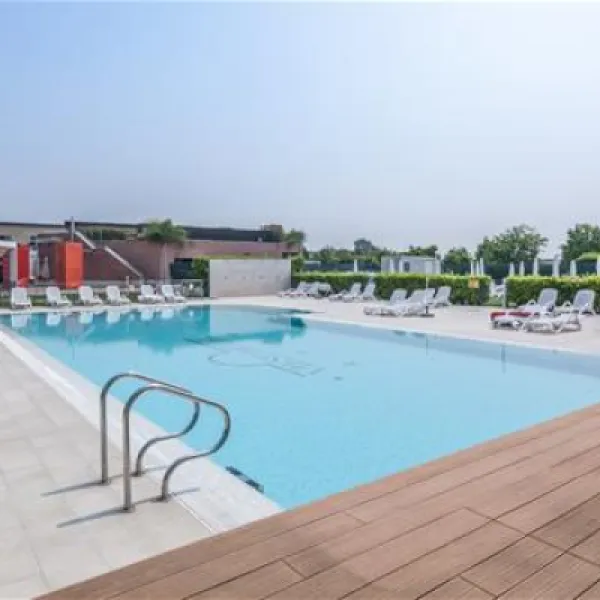 camping-vicenza-vicenza-pkavm