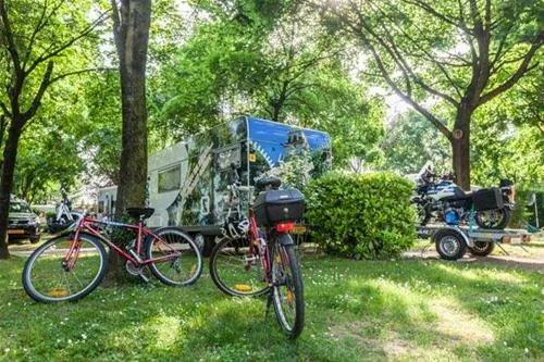 camping-vicenza-vicenza-s61qu