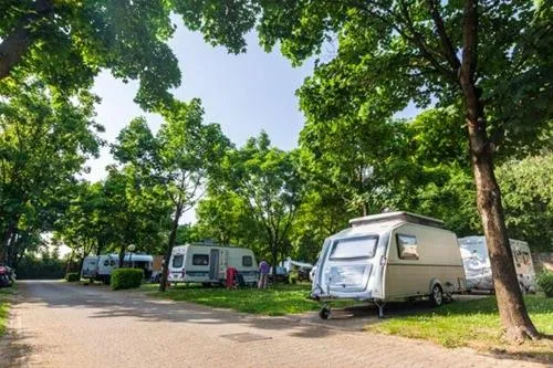 camping-vicenza-vicenza-upkao