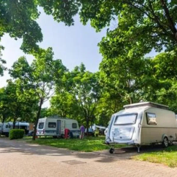 camping-vicenza-vicenza-upkao