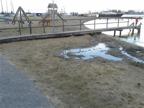 camping-de-paardekreek-kortgene-9m4jf
