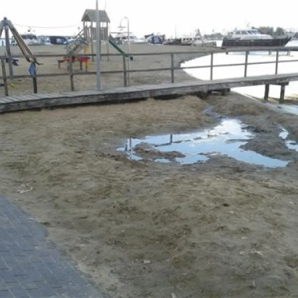 camping-de-paardekreek-kortgene-9m4jf