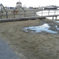 camping-de-paardekreek-kortgene-9m4jf