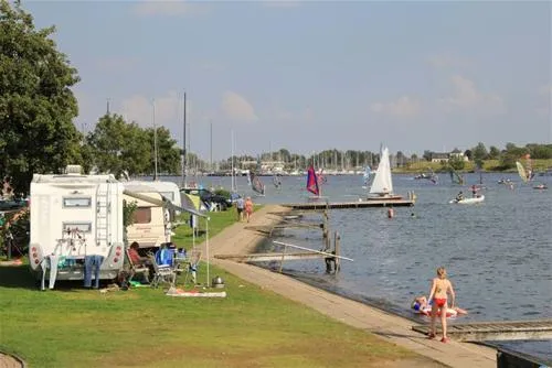camping-de-paardekreek-kortgene-dppxf