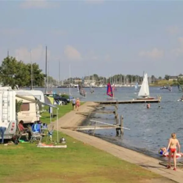camping-de-paardekreek-kortgene-dppxf
