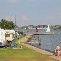 camping-de-paardekreek-kortgene-dppxf