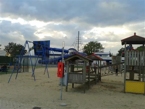 camping-de-paardekreek-kortgene-nohym
