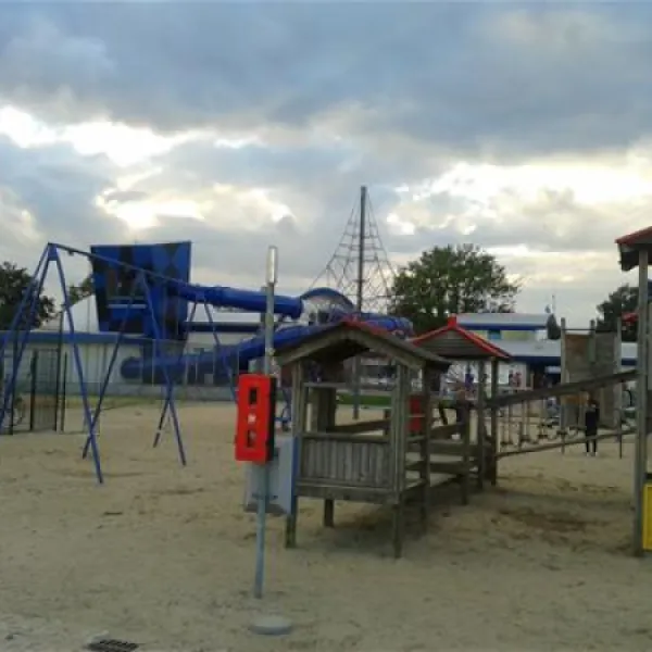camping-de-paardekreek-kortgene-nohym