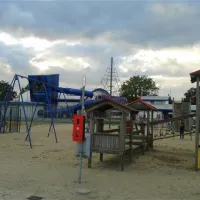 camping-de-paardekreek-kortgene-nohym
