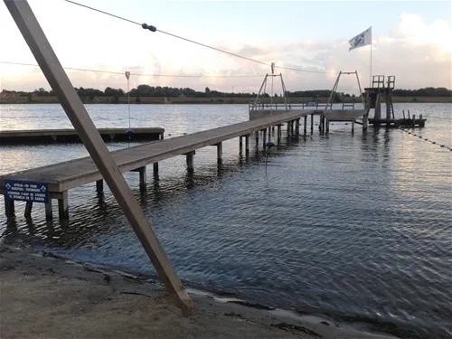 camping-de-paardekreek-kortgene-od1rp