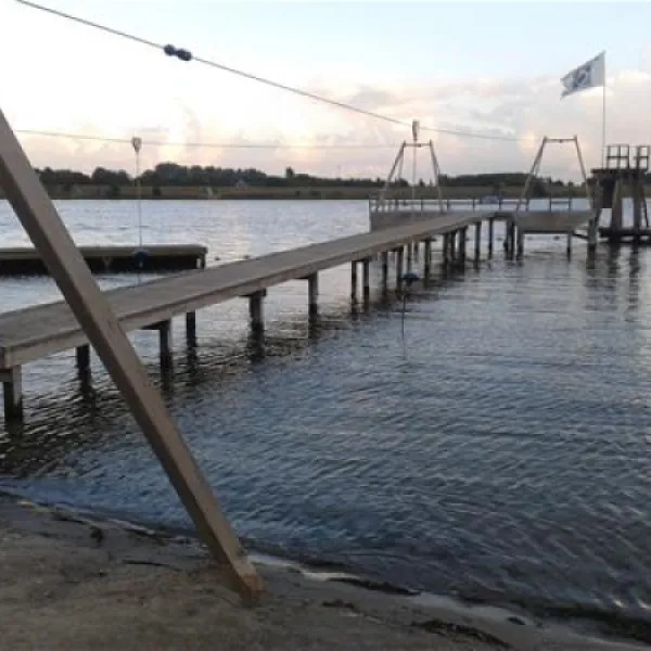 camping-de-paardekreek-kortgene-od1rp