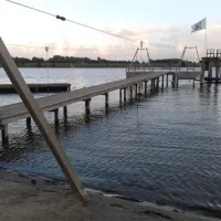 camping-de-paardekreek-kortgene-od1rp