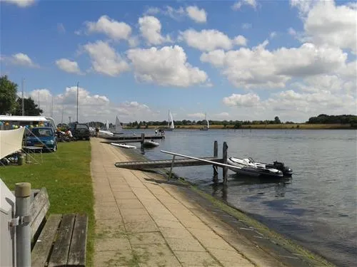 camping-de-paardekreek-kortgene-xtki5