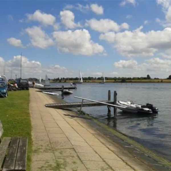 camping-de-paardekreek-kortgene-xtki5
