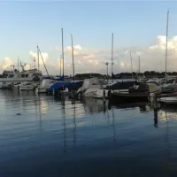 camping-de-paardekreek-kortgene-yj4xl