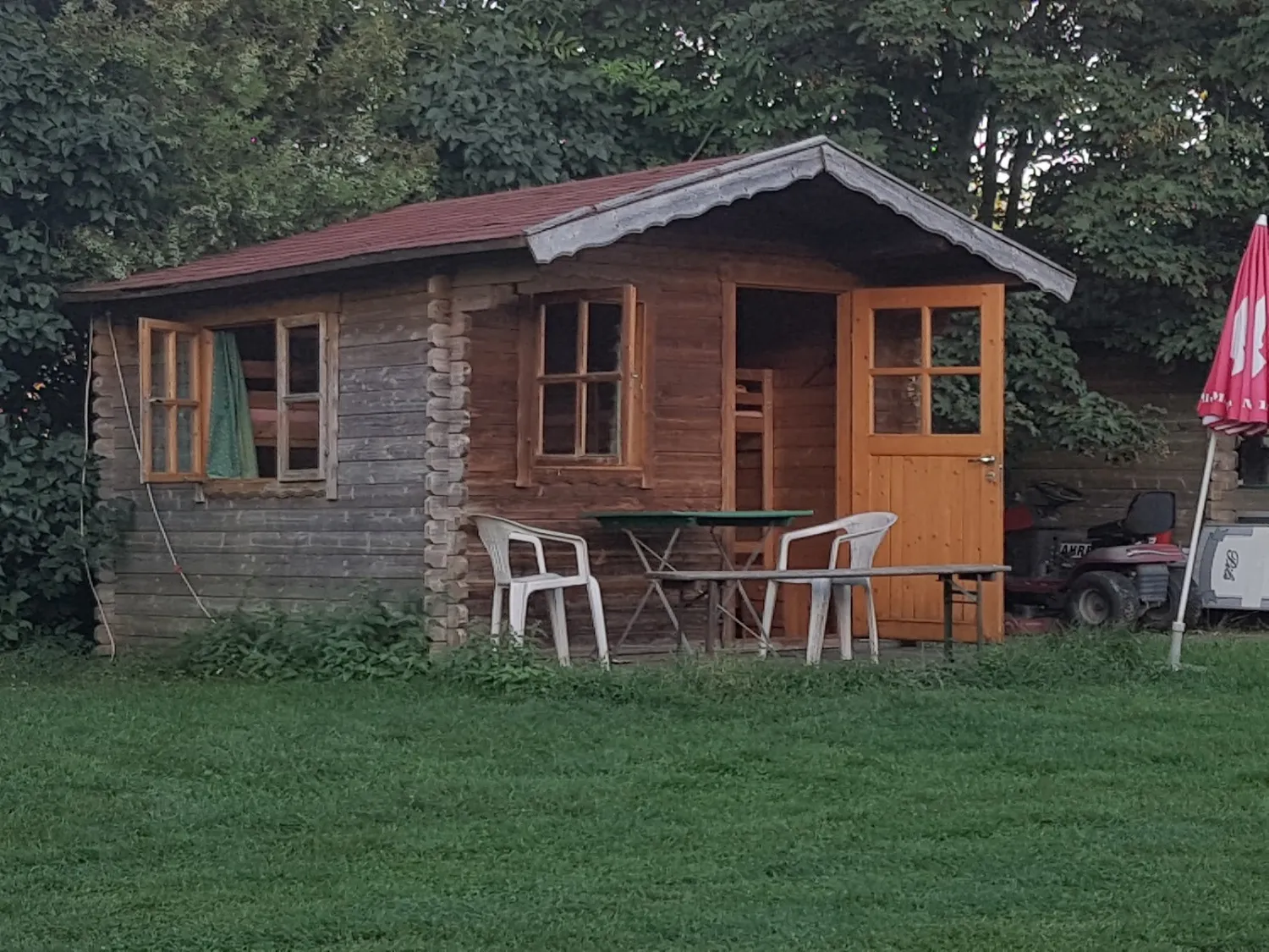 campingplatz-petronellcarnuntum-petronell-v1nzg
