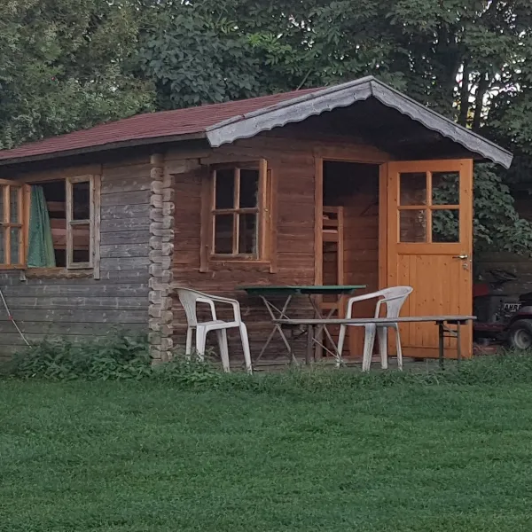 campingplatz-petronellcarnuntum-petronell-v1nzg