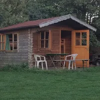 Campingplatz Petronell-Carnuntum