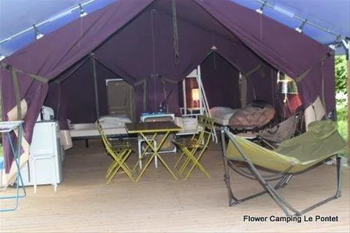 flower-camping-le-pontet-st-astier-6ltx7